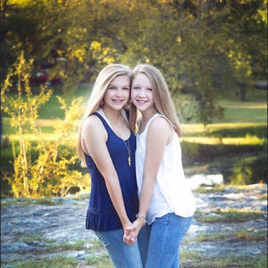 Meet your Posher, Sydney